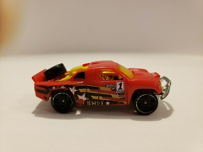ミニカー 2004 hotwheels s-l1200.jpg