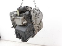 Mercedes W177 A250E 18-22 1,3 118KW 724120 Automatikgetriebe Getriebe ohne Wandler Mercedes W177 A250E 18-22... Vorschau 6