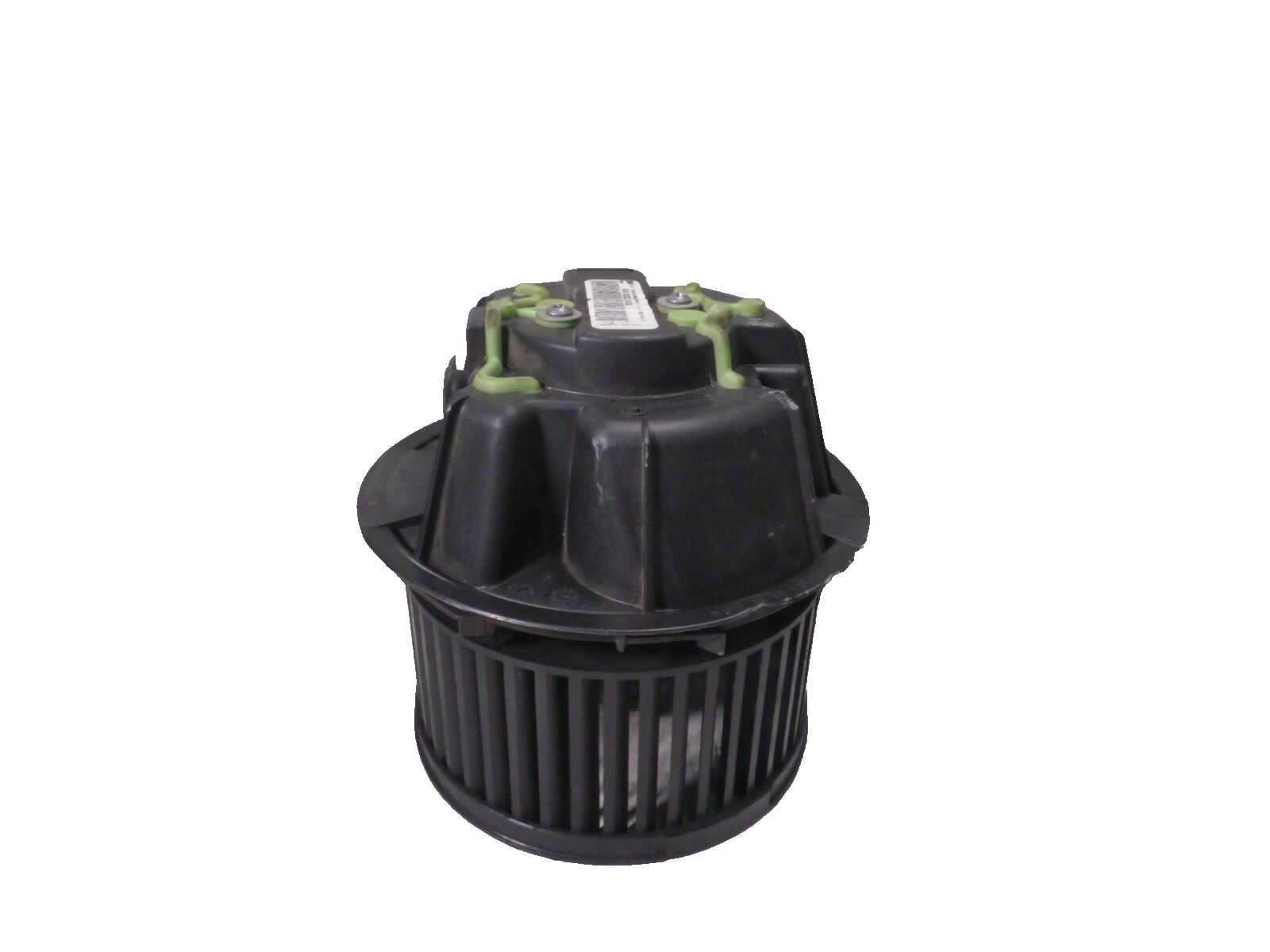 Ventola riscaldamento interno DACIA DUSTER 2015 N106609Z