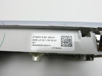 BMW 1er Reihe E82 07-11 Innenleuchte Innenraumleuchte BMW 1er Reihe E82 07-11 18.06.2008 6951252 6951252-01... Vorschau 4