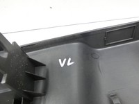 Peugeot 5008 I T87 09-13 Abdeckung Blende für Sitz Fahrersitz Links Vorne Peugeot 5008 I T87 09-13 01.01.2009 gebraucht Vorschau 5
