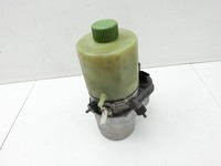 Skoda Fabia 545 10-14 TSI 1,2 63KW Servopumpe Hydraulikpumpe für Lenkung Skoda Fabia 545 10-14 31.05.2010... Vorschau 2