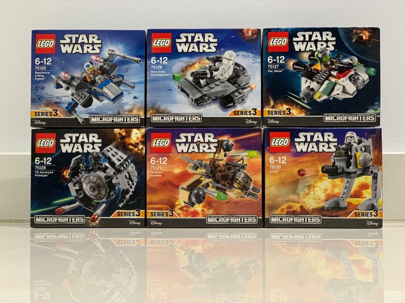 lego star wars microfighters series 3