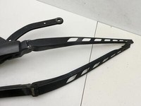 BMW E61 525d 04-07 Scheibenwischer Wischarm Vorne Links u. Rechts BMW E61 525d 04-07 09.11.2006 9449959 61619449959... Vorschau 4