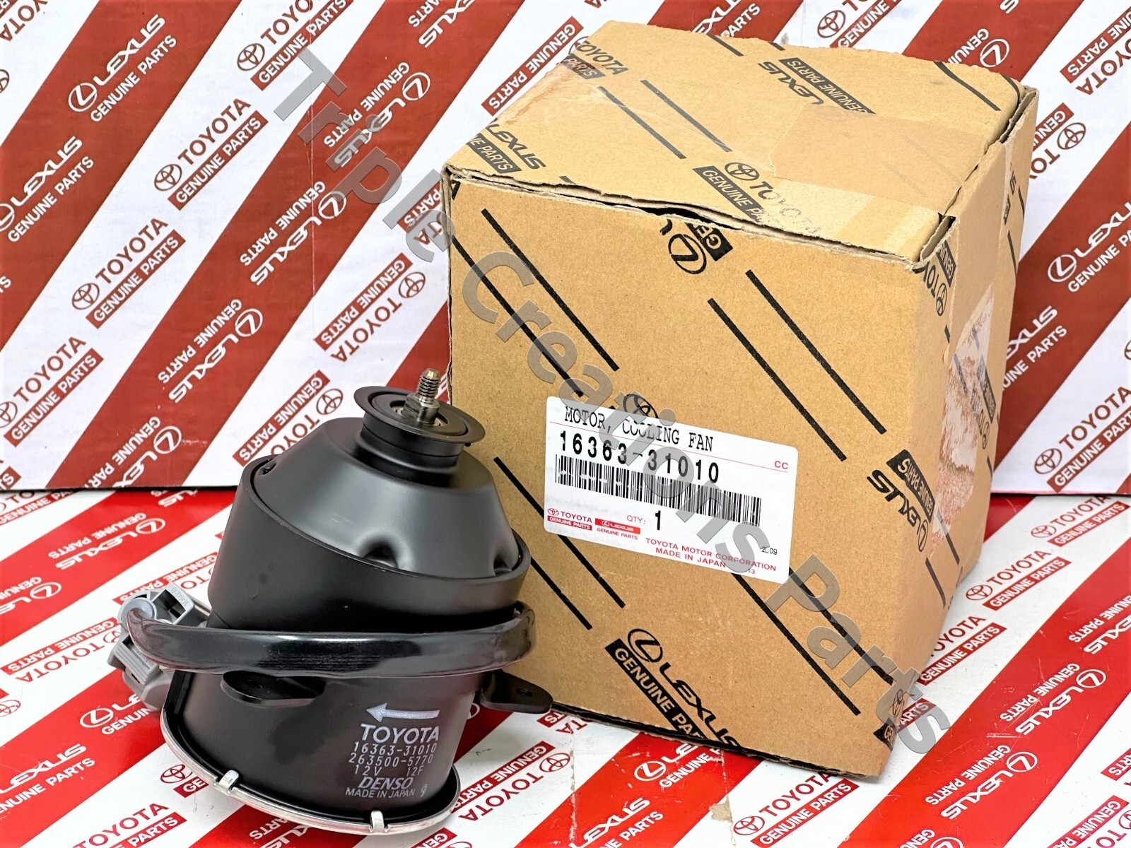 mana出品 $_57.JPG?set_id=880000500F