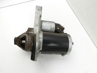 Renault Twingo III BCM 14-19 1,0 52KW Anlasser Starter Renault Twingo III BCM 14-19 01.04.2017 233000779R... Vorschau 6