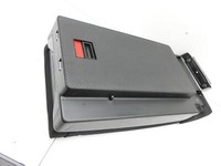 VW Passat 3C B7 10-15 Armlehne Mittelarmlehne Auflage mit Becherhalter für Rücksitzbank VW Passat 3C B7 10-15... Vorschau 4