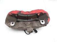 Maserati Ghibli M157 13-24 3,0 243KW Bremssattel Bremszange Vorne Links Orig. Brembo Maserati Ghibli M157 13-24... Vorschau 6