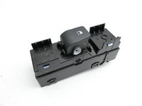 Hyundai I30 PD 19-24 5T Fensterheberschalter Schalter Rechts Vorne Hyundai I30 PD 19-24 08.07.2021 93576G3000 gebraucht Vorschau 2