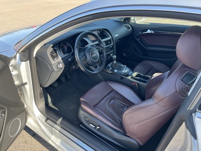 image 1 of interior