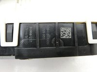 Mercedes CLS 250 C218 11-14 Kombi Türschloss m. ZV Stellmotor Links Hinten Mercedes CLS 250 C218 11-14 18.11.2013... Vorschau 6
