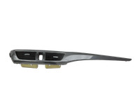 Mazda 6 GJ 12-15 Luftdusche Luftdüse Mitte in Zierleiste Rechts Mazda 6 GJ 12-15 02.05.2013 GHP955256 gebraucht Vorschau 1