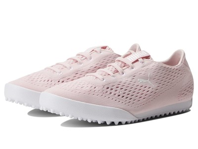 

Женские кроссовки и кроссовки PUMA Golf Monolite Fusion Slip-On