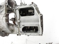 VW Passat 3G 14-19 TFSI 1,8 131KW REY Teilespender vom Automatikgetriebe Getriebe ohne Wandler REY VW Passat 3G... Vorschau 4