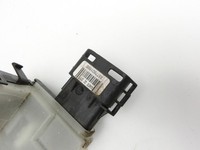Opel Grandland I 17-21 Türschloss m. ZV Stellmotor Links Hinten Opel Grandland I 17-21 29.03.2018 146129 16943123... Vorschau 6