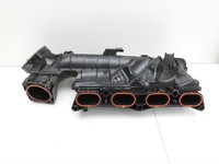 Mercedes W176 A180 15-18 1,6 85KW 270.910 Ansaugbrücke Ansaugkrümmer Mercedes W176 A180 15-18 19.10.2016... Vorschau 5