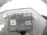 Ford Grand C-Max II 10-15 Türschloss mit ZV Stellmotor Links Vorne Ford Grand C-Max II 10-15 22.05.2012... Vorschau 4