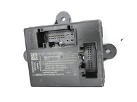 Ford Grand C-MAX 15-19 Steuergerät ECU Modul Keyless Go Ford Grand C-MAX 15-19 27.05.2016 F1FC-19G481-AH... Vorschau 4