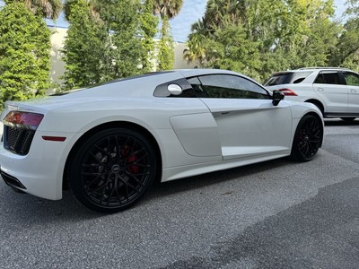 image 30 of exterior