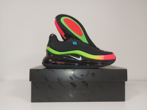 air max 720 818 zenske