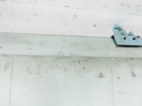 Nissan Qashqai +2 J10 10-13 LVK Seitenscheibe für Tür Fenster Türscheibe Links Vorne Nissan Qashqai +2 J10 10-13... Vorschau 5