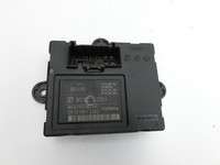 Ford B-Max 12-17 Steuergerät ECU Modul Türsteuergerät Links Hinten Ford B-Max 12-17 21.03.2013 CV1T-14B532-AJ... Vorschau 1