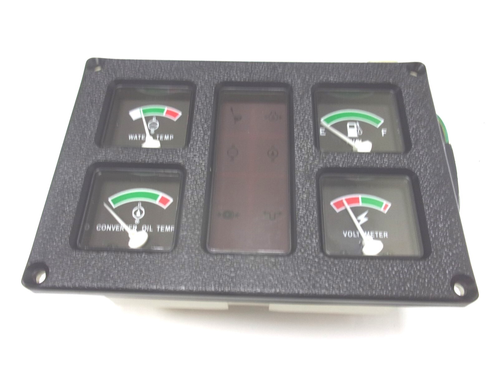 クラスター CLUSTER BOX 2 DU特典 クラスター CLUSTER BOX 2 DU特典 Cluster - Cluster II