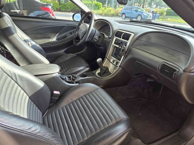 image 1 of interior