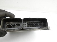 Jeep Grand Cherokee WK2 10-13 3,0d 177KW Steuergerät ECU für Motor Motorsteuergerät Jeep Grand Cherokee WK2 10-13... Vorschau 5