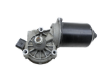 Wischermotor Vorne Hyundai I30 GD 15-17 