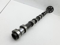 BMW 5er 530XD E61 03-07 3,0D 170KW M57/T2 306D3 Nockenwelle Auslass BMW 5er 530XD E61 03-07 02.11.2005 7791580... Vorschau 5