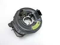 Audi A5 F5 16-19 Airbag Schleifring Wickelfeder Audi A5 F5 16-19 19.06.2019 30S10098892-12 gebraucht Vorschau 2