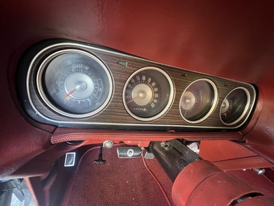 image 5 of interior