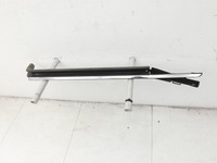 Chrysler Grand Voyager V 08-10 Laufschiene Führungsschiene für Schiebetür Links Mitte Chrysler Grand Voyager V... Vorschau 4