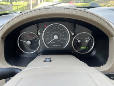 image 13 of interior