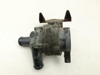 VW Touareg 7L 02-06 V8 4,2 228KW Umwelzpumpe Zusatzwasserpumpe VW Touareg 7L 02-06 01.07.2004 7L0965561 7.02074.04... Vorschau 6