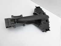 VW Crafter 2E 35 11-16 Kasten Türgriff Griff aussen Links Hinten LB9A VW Crafter 2E 35 11-16 07.10.2016 2E1843703A... Vorschau 2