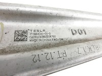 Tesla Model 3 Perf 20-23 Querlenker Rechts Vorne Tesla Model 3 Perf 20-23 18.04.2023 1044341-00-D gebraucht Vorschau 8