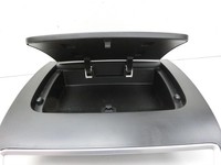 Suzuki Swift IV FZ NZ 12-17 3T Ablagefach Staufach Fach Oben Suzuki Swift IV FZ NZ 12-17 04.07.2016 73820-68LA gebraucht Vorschau 2