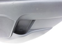 KIA Stonic YB 17-20 Türverkleidung Türpappe Rechts Hinten KIA Stonic YB 17-20 09.12.2019 83302-H8520WK 590-H8000... Vorschau 4