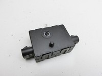 BMW X1 E84 12-15 Antennenverstärker Weiche Antenne BMW X1 E84 12-15 29.04.2015 9181453 65209181453 9181453-03 gebraucht Vorschau 4