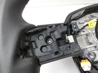 Citroen C4 III 20-24 Lenkrad Airbaglenkrad Leder Citroen C4 III 20-24 26.09.2024 98406908ZD 98406908ZD 6540961EQD... Vorschau 4