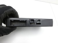 Ford B-Max 12-17 SYNC Modul Steuergerät Freisprecheinrichtung USB Ford B-Max 12-17 21.03.2013 AM5T-14D212-AB... Vorschau 4