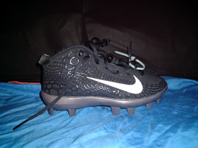 nike 856 cleats