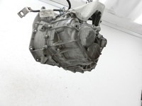 Renault Scenic IV R9 16-22 1,3 103KW Schaltgetriebe Getriebe TL4350 Renault Scenic IV R9 16-22 01.04.2019... Vorschau 6