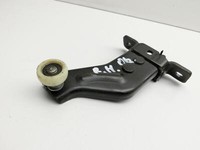 Ford Grand C-Max II 10-15 Führungsrolle für Schiebetür Rechts Oben Ford Grand C-Max II 10-15 22.05.2012... Vorschau 2