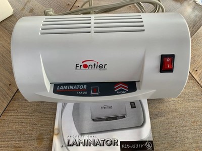 Laminators By Manufacturer Ledco Laminator Serving Industry Since 1987