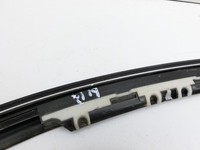 Mini Cooper S F55 LCI 18-21 Leiste für Tür Scheibendichtung Rechts Hinten Mini Cooper S F55 LCI 18-21 01.07.2021... Vorschau 5