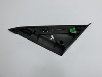 Ford Mondeo IV 4 07-15 Verkleidung für A-Säule Rechts aussen 58 Ford Mondeo IV 4 07-15 03.03.2011 DS73-F20561-A... Vorschau 4