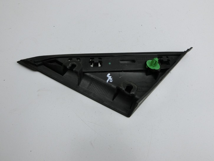 Ford Mondeo IV 4 07-15 Verkleidung für A-Säule Rechts aussen 58 Ford Mondeo IV 4 07-15 03.03.2011 DS73-F20561-A... Vorschau 3